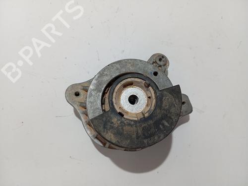 Engine mount MERCEDES-BENZ E-CLASS Coupe (C238) E 220 d (238.314) | BP29165779M89 