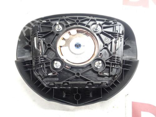 Driver airbag DACIA DUSTER (HS_) | BP30372458C9