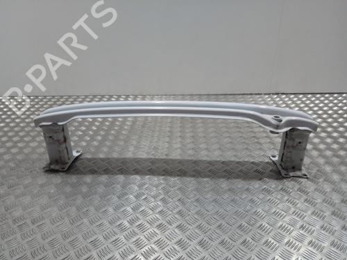 Used Rear bumper reinforcement SKODA KAROQ (NU7, ND7) 1.5 TSI (150 hp) 18571796