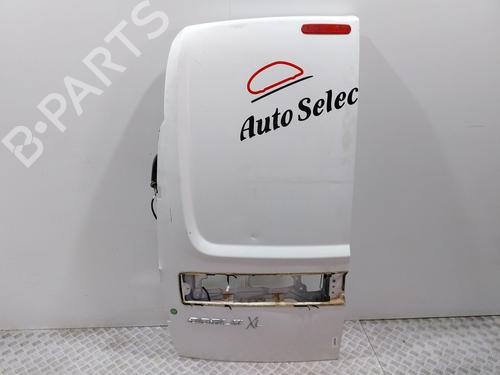 left-rear-door-fiat-doblo-cargo-263_-2010-37408125 main image