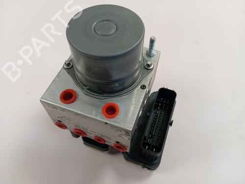 Used ABS pump ABS pump 37662786 37662786