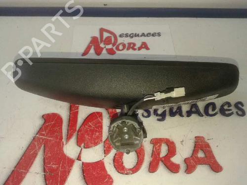 Rear mirror FORD FOCUS II (DA_, HCP, DP) 2.0 TDCi | BP16920271I6 