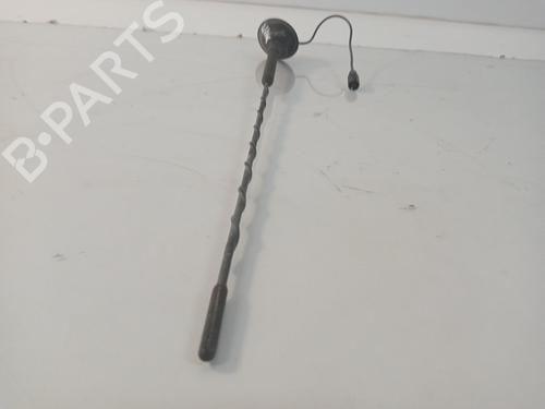 Antenna/Base SKODA OCTAVIA I (1U2) RS 1.8 T | BP30372696C140