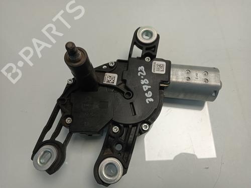 Used Rear wiper motor SEAT LEON ST (5F8) [2012-2020]  17014224