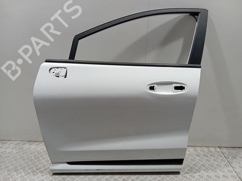 dr-venstre-foran-ford-puma-j2k-cf7-2019-32773817 main image