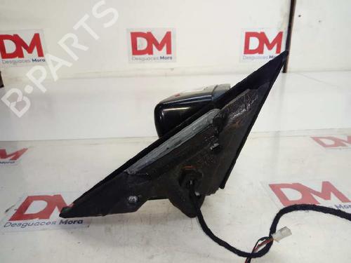 Right mirror BMW 3 (E46) 318 i | BP12647694C27 