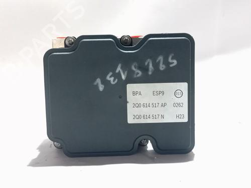ABS pump SKODA SCALA (NW1) 1.0 TSI | BP39249812M43 - Image 3