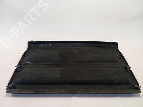 Rear parcel shelf BMW X1 (U11) iX1 xDrive 30 | BP36390299C85 - Image 2