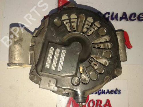 Alternator FORD USA EXPLORER (UN46)  | BP12636326M7