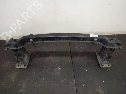 Front bumper reinforcement BMW X6 (E71, E72)  | BP15850864C109 