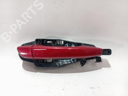 BP30518350C130 main image