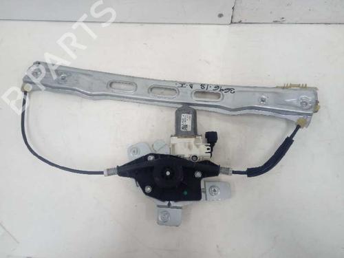 BP12649374E21 main image