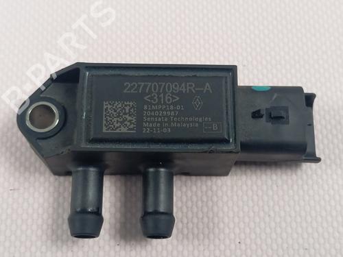 BP30591381M84 main image