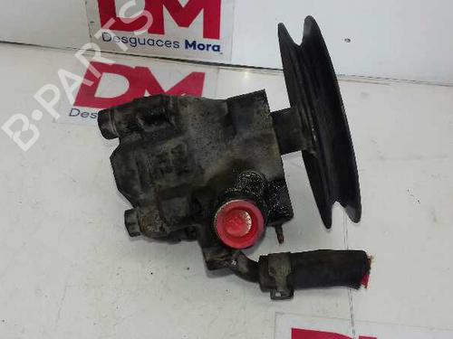 Used Steering pump HYUNDAI SANTAMO 2.0 (105 hp) 16846125
