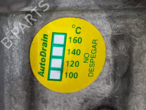 Engine CITROËN BERLINGO MULTISPACE (B9) 1.6 HDi 110 | BP29353886M1 