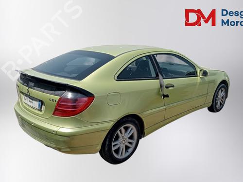 Used Front left window mechanism FORD FOCUS III [2010-2020]  28478929