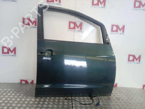 Used Right front door SEAT ALHAMBRA (7V8, 7V9) [1996-2010]  12655148