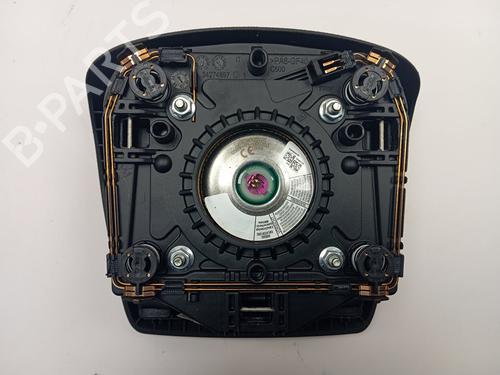 Driver airbag PEUGEOT BOXER Van 2.2 BlueHDi 140 | BP28031282C9 