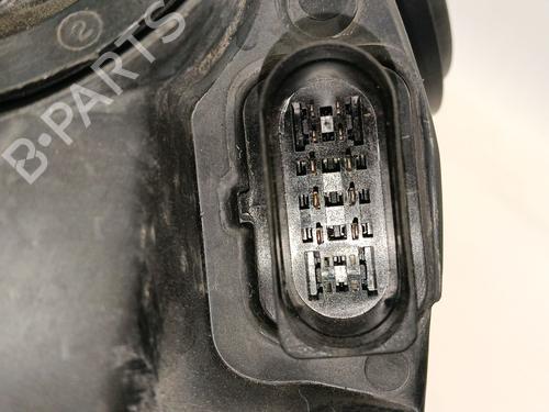 Left headlight FORD GRAND C-MAX (DXA/CB7, DXA/CEU) | BP31987719C28 - Image 3
