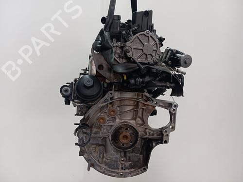Engine CITROËN BERLINGO Box Body/MPV (K9)  | BP29548505M1 