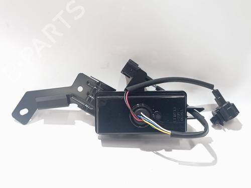 Used Electronic module NISSAN JUKE (F15) 1.6 DIG-T NISMO RS (218 hp) 32138086