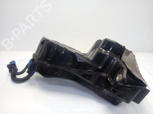 AdBlue tank AUDI Q7 (4MB, 4MG, 4MQ) SQ7 TDI quattro | BP13874009M85