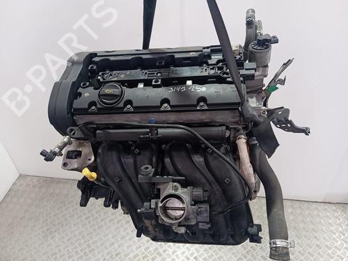 Motor für PEUGEOT 206 CC (2D) 2.0 S16 (136 hp) 27178409