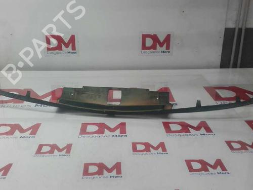 Grille CITROËN XANTIA (X1_, X2_)  | BP16688640C40 
