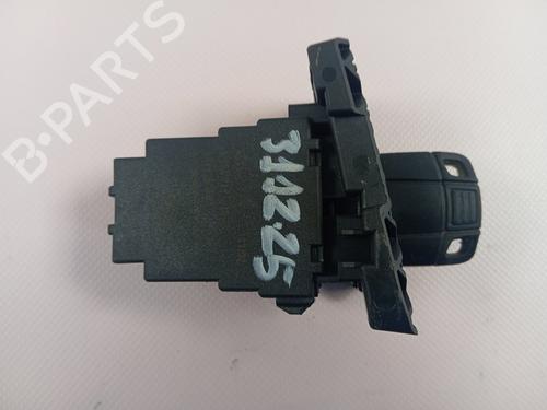 Elektronisk modul BMW 3 (E90) 320 i | BP27407295M83 