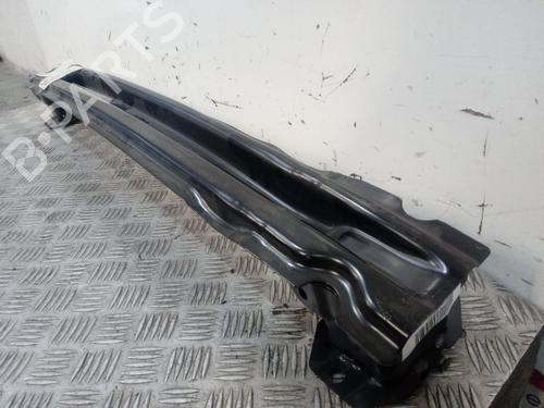 Rear bumper reinforcement SEAT Mii (KF1, KE1) 1.0 | BP12674575C73 