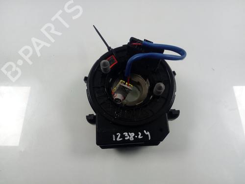 Używane Taśma airbag KIA NIRO I (DE) [2016-2022]  30373386