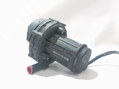Secondary air pump MASERATI QUATTROPORTE V | BP35953446M112 - Image 2