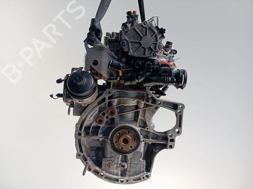 Motor CITROËN BERLINGO MULTISPACE (B9) | BP37069687M1 - Image 7