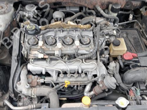 - Image 6