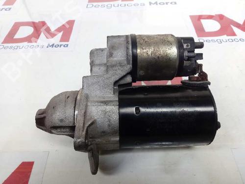Starter OPEL CORSA D (S07)  | BP12850237M8 
