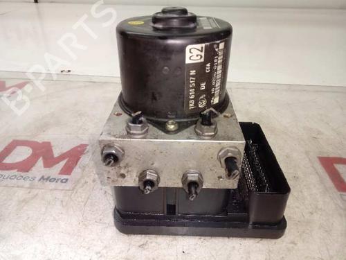 ABS pump SEAT LEON (1P1)  | BP12936332M43 