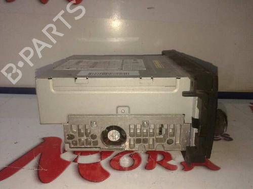 Radio DODGE JOURNEY 2.4 | BP12677433E6 