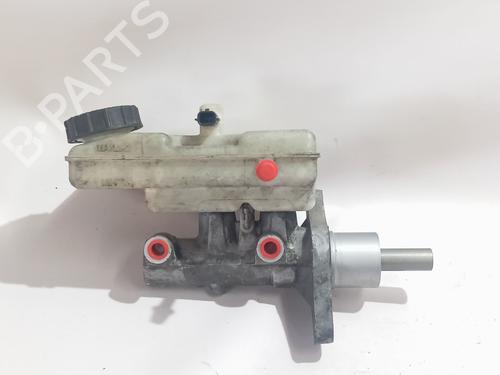 Used Brake master cylinder Brake master cylinder RENAULT MASTER III Van (FV) [2010-2026] 36440332 36440332