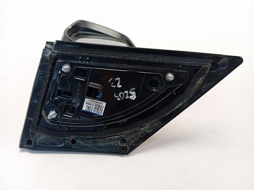 Left mirror KIA PICANTO II (TA) 1.0 | BP21128640C26 