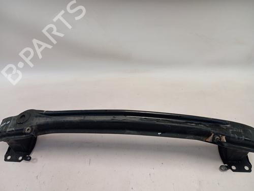 front-bumper-reinforcement-seat-altea-5p1-2004-2005-2006-2007-2008-2009-2010-2011-2012-2013-2014-2015-31665387 main image