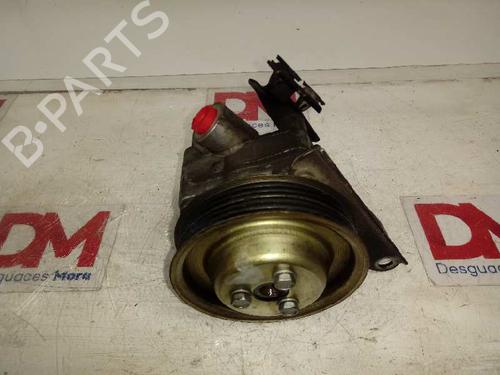 Servostyringspumpe ALFA ROMEO 166 (936_) [1998-2007]  16963709