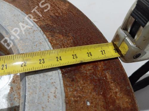 Other BMW 1 (F40)  | BP29066820O1 