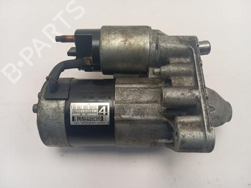 Startmotor PEUGEOT 308 I (4A_, 4C_) [2007-2016]  24147625