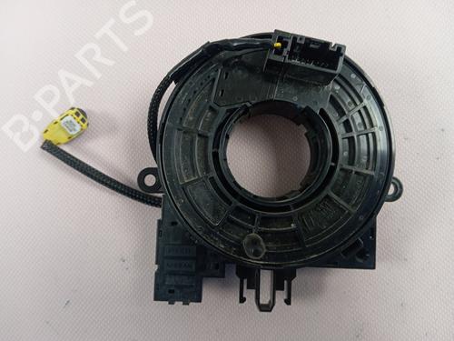 BP30914327C102 main image