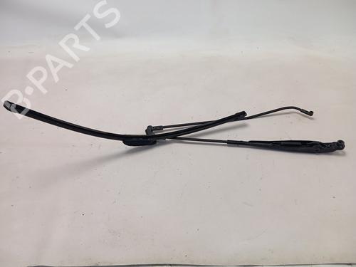 BP30393199C143 main image