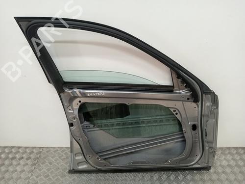 Left front door MERCEDES-BENZ E-CLASS (W212)  | BP18946886C2 