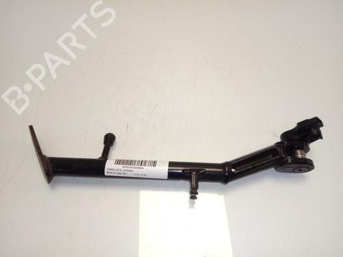 Other BMW MOTORCYCLES R 1200 R 1200 GS (K50) | BP40103428O1 - Image 2