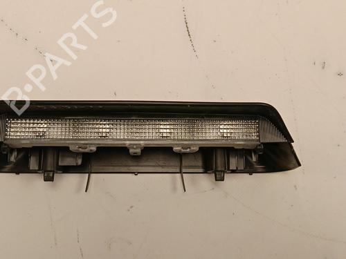 Bremslicht für TOYOTA YARIS (_P9_) [2005-2014]  31795545