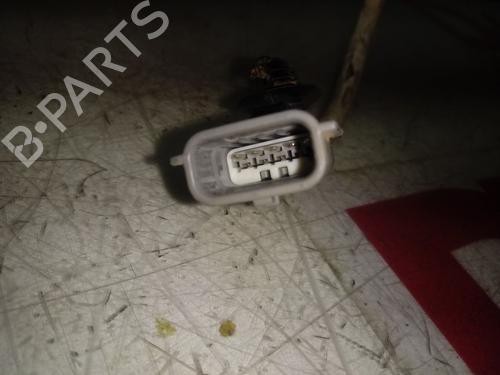 Catalyst NISSAN JUKE (F15)  | BP17961851M10 