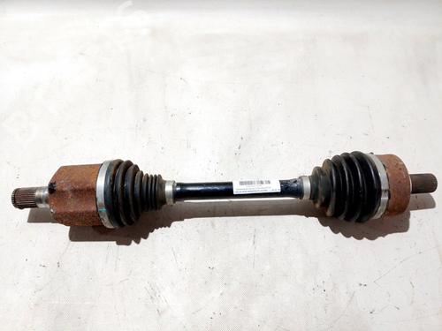 BP31638799M38 main image